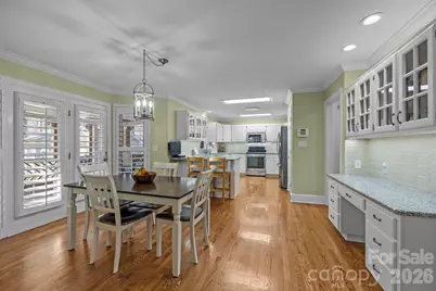 5309 Black Oak Lane, Waxhaw, NC 28173 - Photo 16