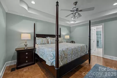 5309 Black Oak Lane, Waxhaw, NC 28173 - Photo 20