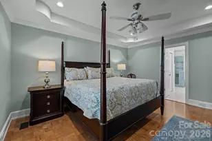 5309 Black Oak Ln, Waxhaw, NC 28173 - Photo 20