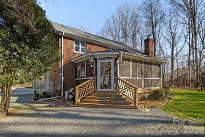 5309 Black Oak Lane, Waxhaw, NC 28173 - Photo 34