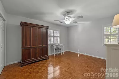 5309 Black Oak Lane, Waxhaw, NC 28173 - Photo 26