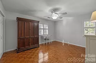 5309 Black Oak Ln, Waxhaw, NC 28173 - Photo 26