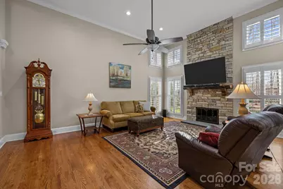 5309 Black Oak Lane, Waxhaw, NC 28173 - Photo 10