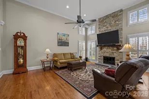 5309 Black Oak Ln, Waxhaw, NC 28173 - Photo 10