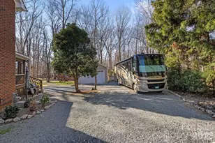 5309 Black Oak Ln, Waxhaw, NC 28173 - Photo 36