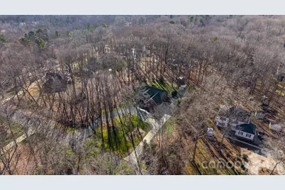 5309 Black Oak Lane, Waxhaw, NC 28173 - Photo 40