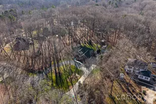 5309 Black Oak Ln, Waxhaw, NC 28173 - Photo 40