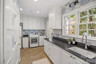 2521 Hampton Avenue, Charlotte, NC 28207 - Photo 26