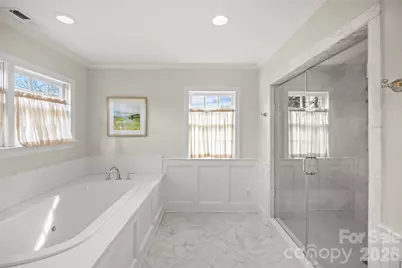 2521 Hampton Avenue, Charlotte, NC 28207 - Photo 34