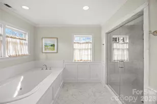 2521 Hampton Ave, Charlotte, NC 28207 - Photo 34