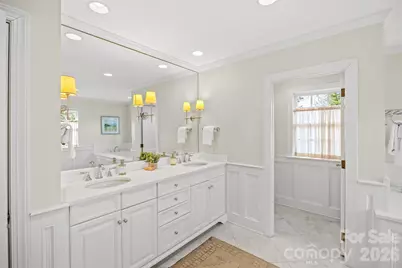 2521 Hampton Avenue, Charlotte, NC 28207 - Photo 32