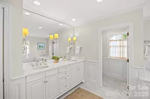 2521 Hampton Ave, Charlotte, NC 28207 - Photo 32