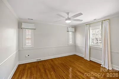 2521 Hampton Avenue, Charlotte, NC 28207 - Photo 40