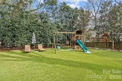 2521 Hampton Avenue, Charlotte, NC 28207 - Photo 46