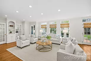 2521 Hampton Ave, Charlotte, NC 28207 - Photo 16