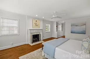 2521 Hampton Ave, Charlotte, NC 28207 - Photo 30