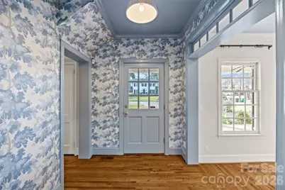 2521 Hampton Avenue, Charlotte, NC 28207 - Photo 20