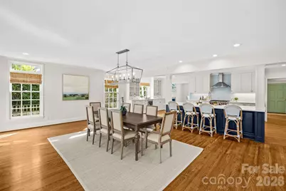 2521 Hampton Avenue, Charlotte, NC 28207 - Photo 14