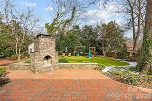 2521 Hampton Ave, Charlotte, NC 28207 - Photo 42