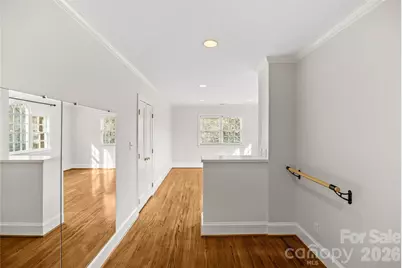 2521 Hampton Avenue, Charlotte, NC 28207 - Photo 36