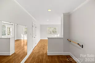 2521 Hampton Ave, Charlotte, NC 28207 - Photo 36