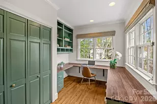 2521 Hampton Ave, Charlotte, NC 28207 - Photo 28