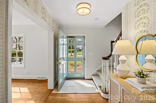 2521 Hampton Ave, Charlotte, NC 28207 - Photo 4