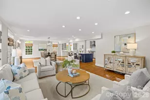 2521 Hampton Ave, Charlotte, NC 28207 - Photo 18