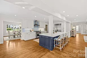 2521 Hampton Ave, Charlotte, NC 28207 - Photo 12