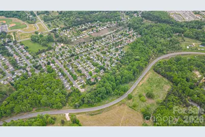 000 Connector Road, Mooresville, NC 28115 - Photo 4