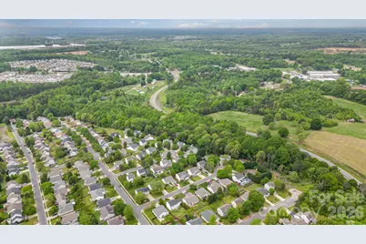 000 Connector Road, Mooresville, NC 28115 - Photo 2