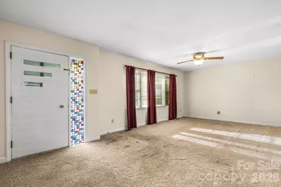 1200 Piedmont Road, Morganton, NC 28655 - Photo 2