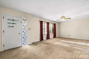 1200 Piedmont Rd, Morganton, NC 28655 - Photo 2