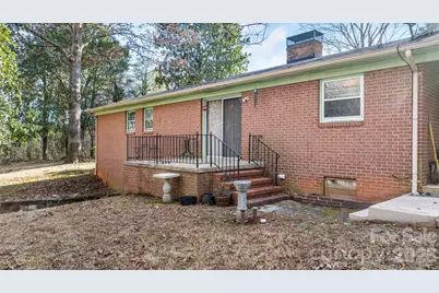 1200 Piedmont Road, Morganton, NC 28655 - Photo 20