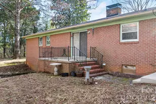 1200 Piedmont Rd, Morganton, NC 28655 - Photo 20