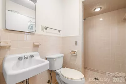 1200 Piedmont Road, Morganton, NC 28655 - Photo 10