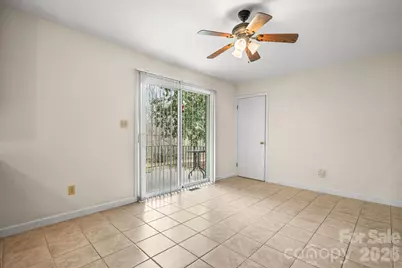 1200 Piedmont Road, Morganton, NC 28655 - Photo 6