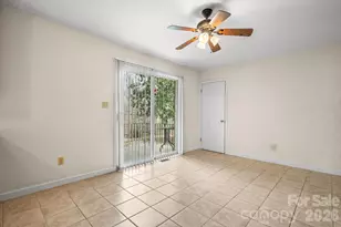 1200 Piedmont Rd, Morganton, NC 28655 - Photo 6