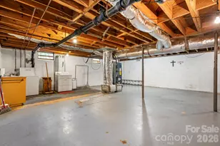 1200 Piedmont Rd, Morganton, NC 28655 - Photo 14