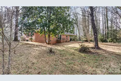 1200 Piedmont Road, Morganton, NC 28655 - Photo 22