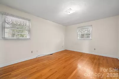 1200 Piedmont Road, Morganton, NC 28655 - Photo 8