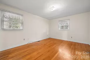 1200 Piedmont Rd, Morganton, NC 28655 - Photo 8