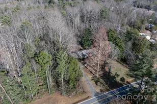 1200 Piedmont Rd, Morganton, NC 28655 - Photo 26
