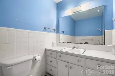 1200 Piedmont Road, Morganton, NC 28655 - Photo 12