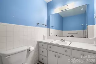 1200 Piedmont Rd, Morganton, NC 28655 - Photo 12