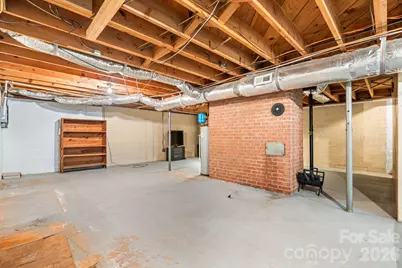 1200 Piedmont Road, Morganton, NC 28655 - Photo 16