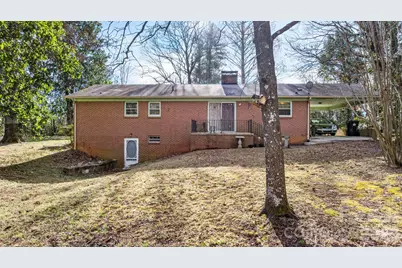 1200 Piedmont Road, Morganton, NC 28655 - Photo 18