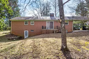 1200 Piedmont Rd, Morganton, NC 28655 - Photo 18