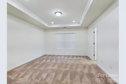 2791 Yeager Drive NW, Concord, NC 28027 - Photo 12