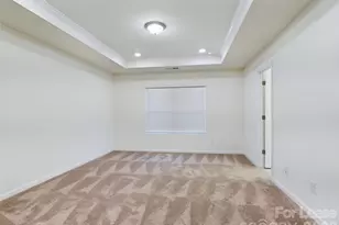 2791 Yeager Dr NW, Concord, NC 28027 - Photo 12